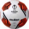 Balón Fútbol Uefa Europa League