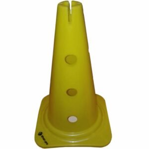 KCM-17H12-1-full-mineria