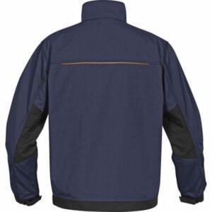 Chaqueta De Trabajo Mach Corporate De Poliester