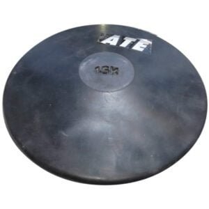 A7018150-full-mineria