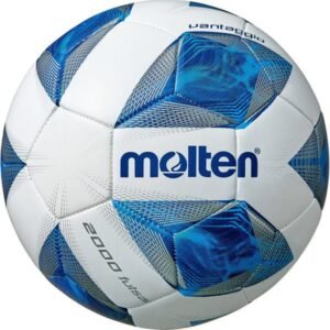 Balón De futsala