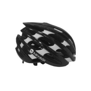 Casco Para Deporte De Ruta